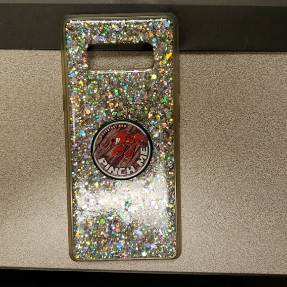 Phone cases - Picture 4 of 8